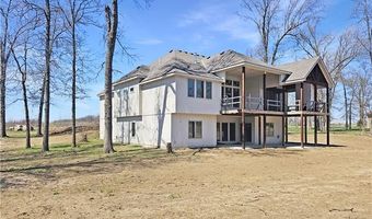 17371 NW County Road 1501 Rd, Archie, MO 64725