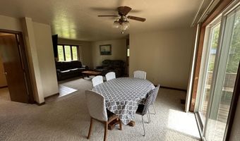 2491 Long Lake Park Rd, Alpena, MI 49707