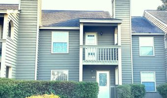 495 Popps Ferry Rd 43, Biloxi, MS 39531