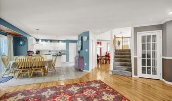 400 PENNSYLVANIA Ave, Reading, PA 19606