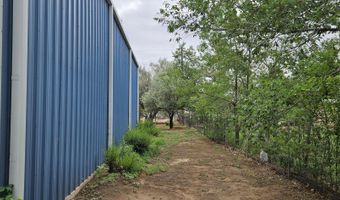 890 STOVALL Ave, Bosque Farms, NM 87068