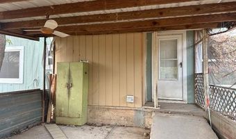 513 N Mesquite, Hico, TX 76457