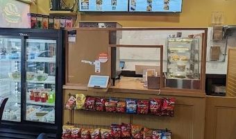 54 James St Ste 1, Albany, NY 12207