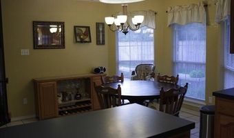 5302 Western Plains Ave, Abilene, TX 79606