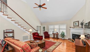 103 Wanstead Ct, Anderson, SC 29621