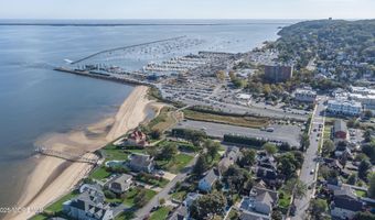 7 Harbor View Dr, Atlantic Highlands, NJ 07716