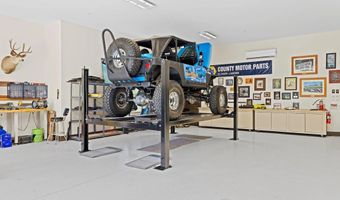 19553 Hidden Glen Rd, Alpine, CA 91901