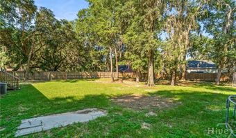 27 Ruelle Du Belle, Beaufort, SC 29907