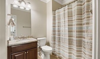 1695 Peyton Farm Dr, Alpharetta, GA 30004