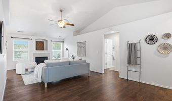 12612 W Pacific Ct, Airway Heights, WA 99001