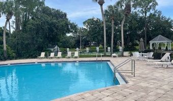2818 S Dockside Dr 5, Avon Park, FL 33825