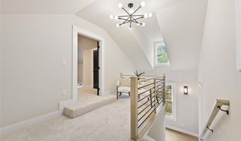79 Mortimer St SE, Atlanta, GA 30317