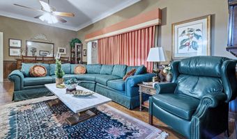 2530 E ALBERSON Dr, Albany, GA 31721