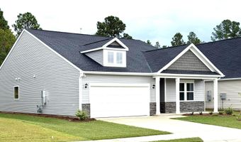 9093 Malahide Ln, Aiken, SC 29801