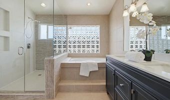 3439 Southwood Dr, Oceanside, CA 92058
