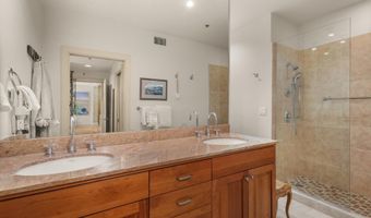 227 Midland Ave 22, Basalt, CO 81621