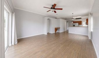 7853 BRISTOL PARK Dr, Apollo Beach, FL 33572
