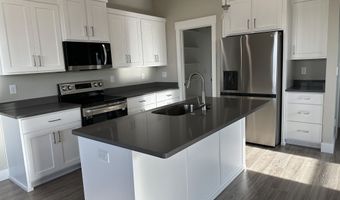 5580 TRUEMAN Unit F, Chubbuck, ID 83202