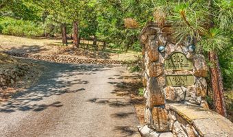 309 Granite St, Ashland, OR 97520