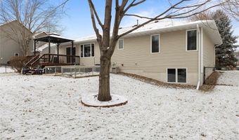 3805 NW 2nd Pl, Ankeny, IA 50023