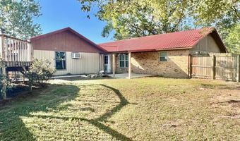 9425 FM 44, Annona, TX 75550