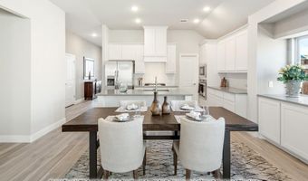 131 Kingfisher Ln, Aledo, TX 76008
