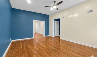 30 Belmont Ave, Belleville, NJ 07109