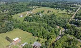 1299 E Bayton St, Alliance, OH 44601