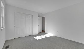 4190 LYNN Ave, Reading, PA 19606