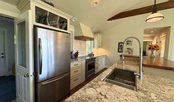 138 Clarke Ln, Andes, NY 13731