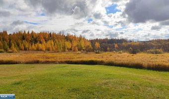 10478 Leander Rd, Angora, MN 55703