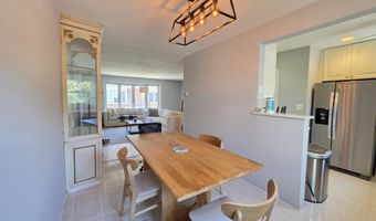 9 ELNA Ct, Bayonne, NJ 07002