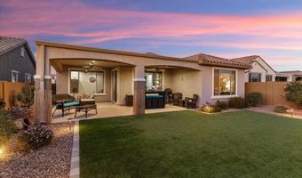 27453 W WAHALLA Ln, Buckeye, AZ 85396