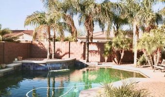 962 W BLUEBIRD Dr, Chandler, AZ 85286
