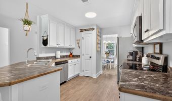 151 Rolling Woods, Hull, GA 30646