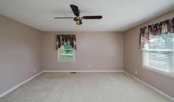 705 BROOKVALE Way, Attalla, AL 35954