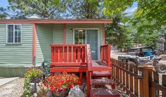 514 W Sawyer C10, Cascade, ID 83611