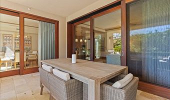 1 Bay Dr 5104, Lahaina, HI 96761