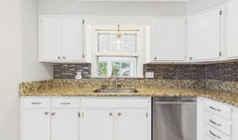 9201 CHERRYTREE Dr, Alexandria, VA 22309