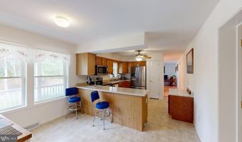 738 WILD BOAR Rd, Augusta, WV 26704