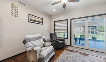 2319 S Vintage Dr, Andover, KS 67002