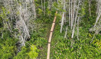 TBD Stevens Road, Barton, VT 05875