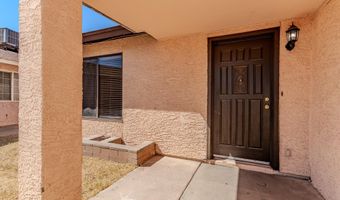 912 N 1ST St, Avondale, AZ 85323