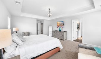 322 Valley Oak Dr, Belton, SC 29627