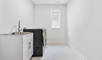 11122 Leamington Ave S, Alsip, IL 60803
