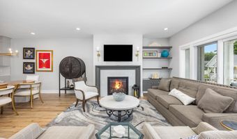 645 Greenslate Dr SE, Ada, MI 49301