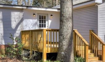 9447 Clarks Mill Rd, Avera, GA 30803