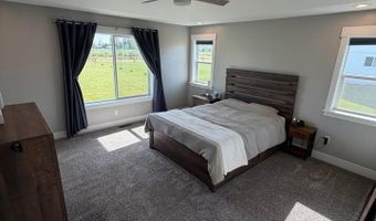 565 W 40 S, Blackfoot, ID 83221