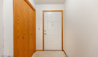 2200 W Dickerson 46, Bozeman, MT 59718