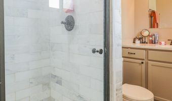 2313 Rancho Ln, Alamogordo, NM 88310
